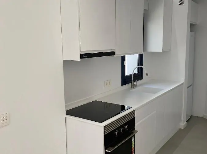 Loft En Torreon Frente Al Mar * أذيخي