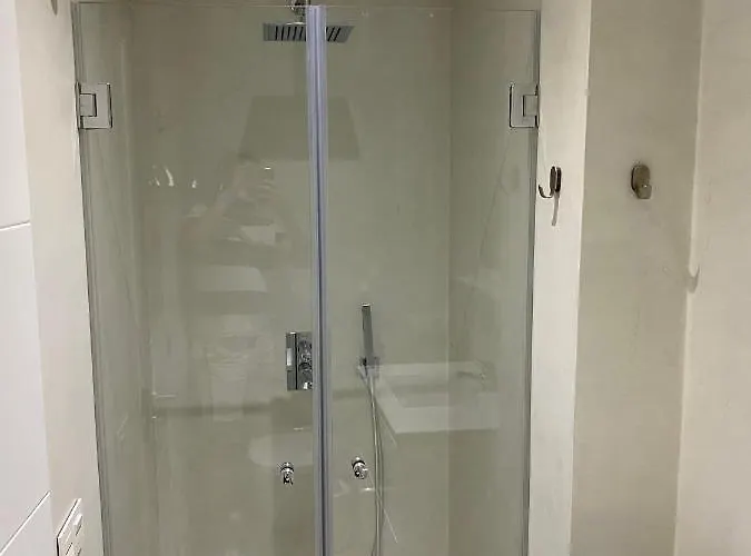 Loft En Torreon Frente Al Mar Адехе